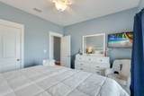 3625 Cape San Blas Rd - Photo 20