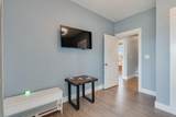 3625 Cape San Blas Rd - Photo 22
