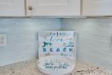 3625 Cape San Blas Rd - Photo 41