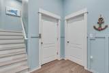 3625 Cape San Blas Rd - Photo 5
