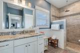 3625 Cape San Blas Rd - Photo 51