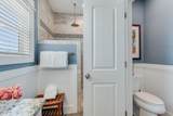 3625 Cape San Blas Rd - Photo 52