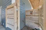 3625 Cape San Blas Rd - Photo 53
