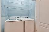 3625 Cape San Blas Rd - Photo 7
