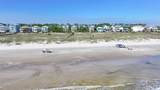 Lot 10 Seascape Dr - Photo 10