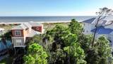 Lot 10 Seascape Dr - Photo 11