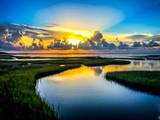 Lot 10 Seascape Dr - Photo 13