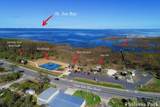 Lot 10 Seascape Dr - Photo 14