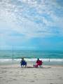 Lot 10 Seascape Dr - Photo 16
