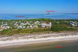 197 Cape Pointe Dr - Photo 39