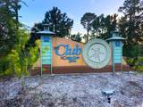 197 Cape Pointe Dr - Photo 45