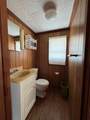 449 W Gorrie Dr - Photo 22