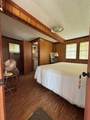 449 W Gorrie Dr - Photo 23
