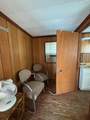 449 W Gorrie Dr - Photo 24