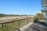 449 W Gorrie Dr - Photo 26