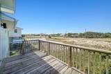 449 W Gorrie Dr - Photo 27