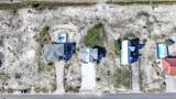 449 W Gorrie Dr - Photo 30