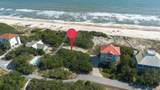 1416 Dogwood Dr - Photo 1