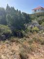 1416 Dogwood Dr - Photo 11