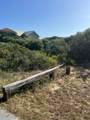 1416 Dogwood Dr - Photo 12