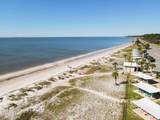 1843 Hwy 98 W - Photo 20
