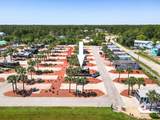 1843 Hwy 98 W - Photo 4