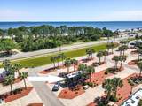 1843 Hwy 98 W - Photo 7