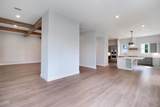 101 St Joseph Dr - Photo 21