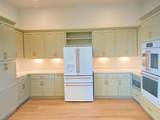 101 St Joseph Dr - Photo 26