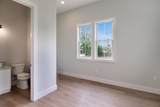 101 St Joseph Dr - Photo 36