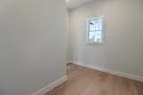101 St Joseph Dr - Photo 41