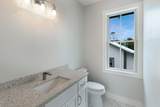 101 St Joseph Dr - Photo 69