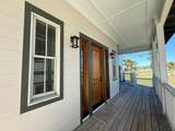 101 St Joseph Dr - Photo 7