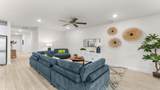 124 Walkabout Ct - Photo 10
