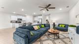 124 Walkabout Ct - Photo 12