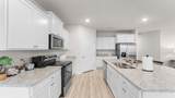 124 Walkabout Ct - Photo 16