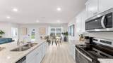 124 Walkabout Ct - Photo 17