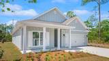 124 Walkabout Ct - Photo 2