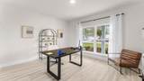 124 Walkabout Ct - Photo 27