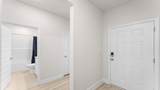 124 Walkabout Ct - Photo 5