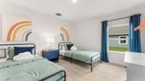 124 Walkabout Ct - Photo 7