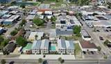 304 Long Ave - Photo 12