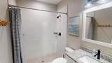 304 Long Ave - Photo 30
