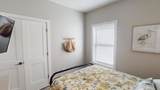 304 Long Ave - Photo 32