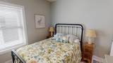 304 Long Ave - Photo 33