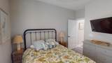 304 Long Ave - Photo 34