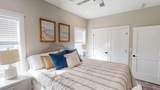 304 Long Ave - Photo 37