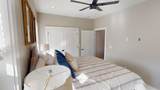 304 Long Ave - Photo 38