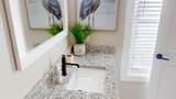 304 Long Ave - Photo 41