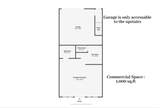 304 Long Ave - Photo 42
